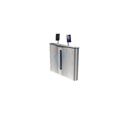 Центральная тумба iFlow F-TG-4402MO/Dp55