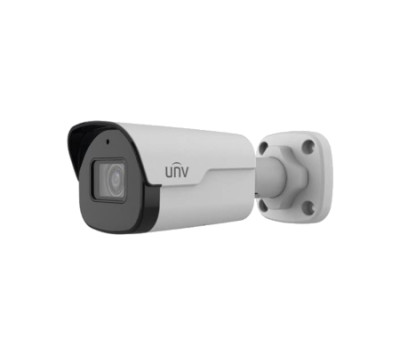 IP Видеокамера Uniview IPC2124SB-ADF40KM-I0