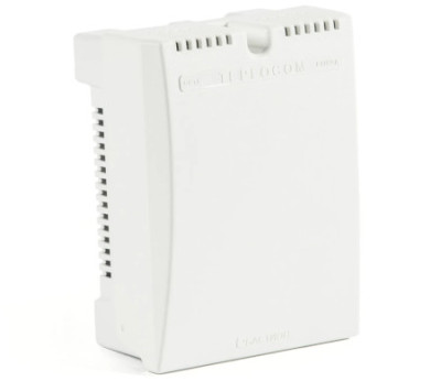 Стабилизатор напряжения TEPLOCOM ST-888