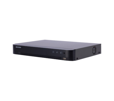 IP Видеорегистратор Hikvision iDS-7216HQHI-M1/XT