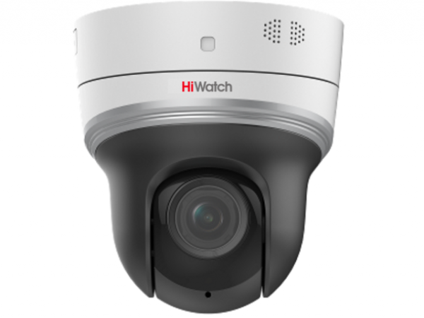 IP Видеокамера HiWatch PTZ-N2204I-D3/W(C)