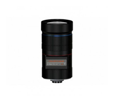 Объектив Uniview LENS-DM1570-8M-NB