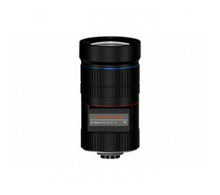 Объектив Uniview LENS-DM1570-8M-NB