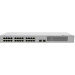 Коммутатор Huawei S210-24T2J