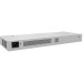 Коммутатор Huawei S210-24T2J