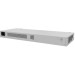 Коммутатор Huawei S210-24T2J