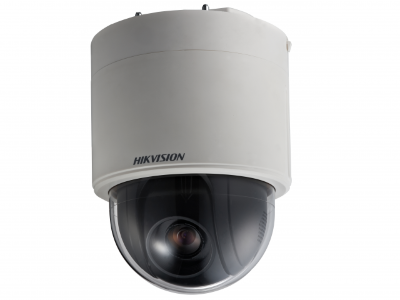 IP Видеокамера Hikvision DS-2DE5220W-AE3