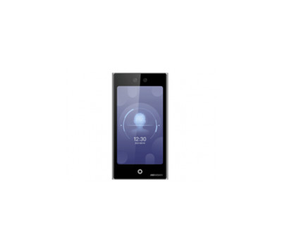 Терминал контроля IFlow F-KD-3543PDC