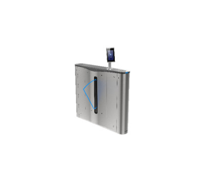Правая тумба iFlow F-TG-4402RO/Dp55