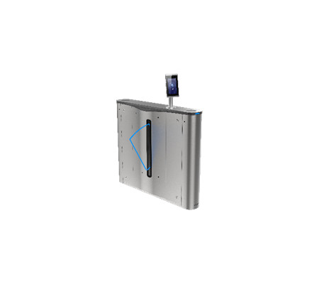 Правая тумба iFlow F-TG-4402RO/Dp55