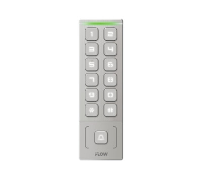Терминал доступа IFlow F-KD-2309SMKW