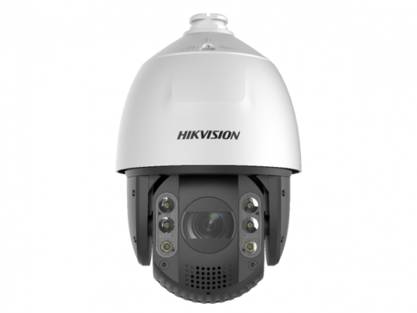 IP Видеокамера Hikvision DS-2DE7A825IW-AEB(T5)