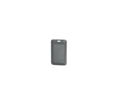 Карман Smartec ST-AC205VP-GR
