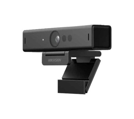 Веб-камера Hikvision DS-UC8(3.6mm)