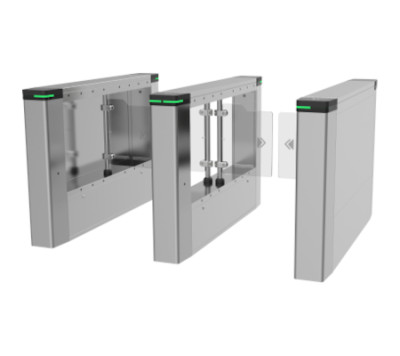 Турникет Uniview OFG8501-L-YP105-A