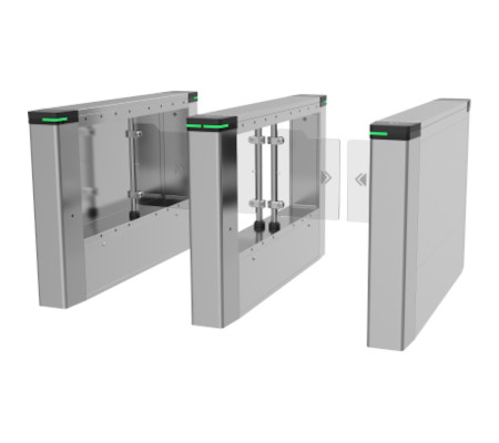 Турникет Uniview OFG8501-L-YP105-A
