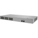 Коммутатор Huawei S210-24P2J