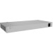 Коммутатор Huawei S210-24P2J