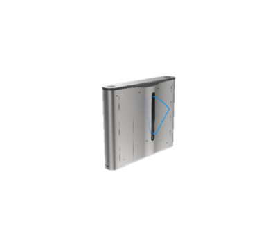 Левая тумба iFlow F-TG-4412LD/Dp55