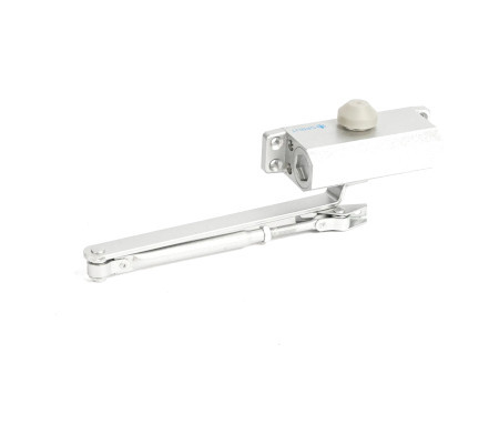 Дверной доводчик SPRUT Door Closer-051GR