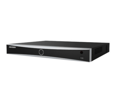 IP Видеорегистратор Hikvision DS-7608NXI-I2/S(E) 