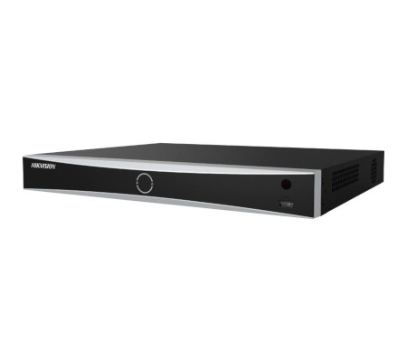 IP Видеорегистратор Hikvision DS-7608NXI-I2/S(E) 