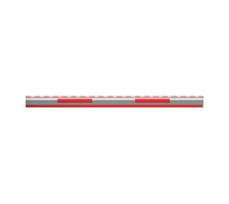 Набор инструментов для шлагбаума Hikvision DS-TMG001-3(3m/24V light)