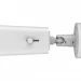 IP Видеокамера Hikvision iDS-2CD7A47G0/P-XZHSY(2.8-12mm)