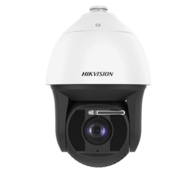 IP Видеокамера Hikvision DS-2DF8225IX-AELW(T5)