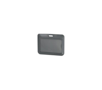 Карман Smartec ST-AC205HP-GR