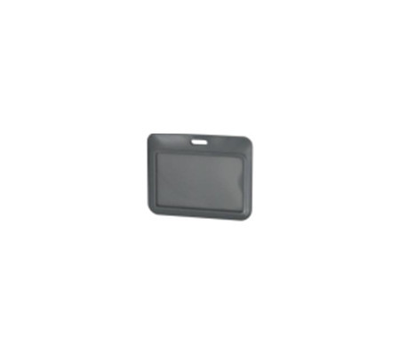Карман Smartec ST-AC205HP-GR