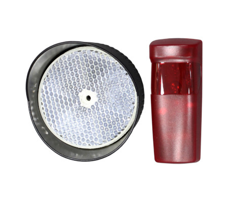 ИК фотоэлементы Smartec ST-RB003PD