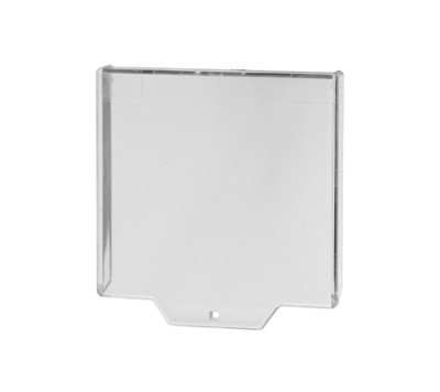 Защитная прозрачная крышка Smartec ST-ER115C