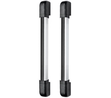 Извещатель Smartec ST-PD104BB-MC