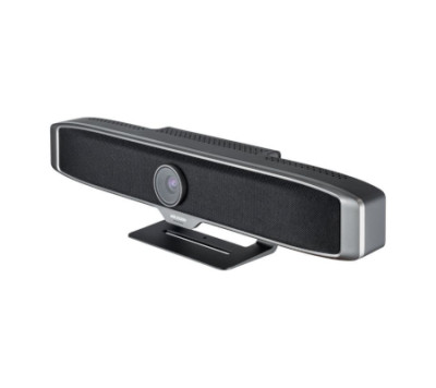 USB-камера Hikvision iDS-UVC-X28