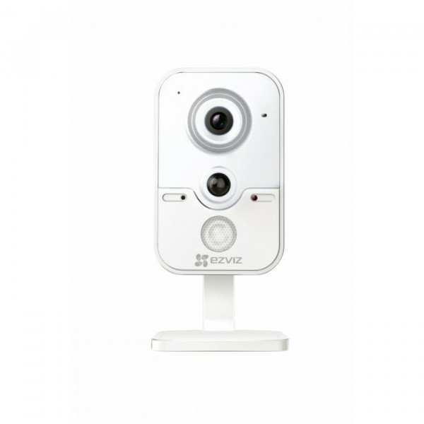 Видеокамера IP EZVIZ CS-CV100-B0-31WPFR (2.8 мм)