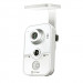 Видеокамера IP EZVIZ CS-CV100-B0-31WPFR (2.8 мм)