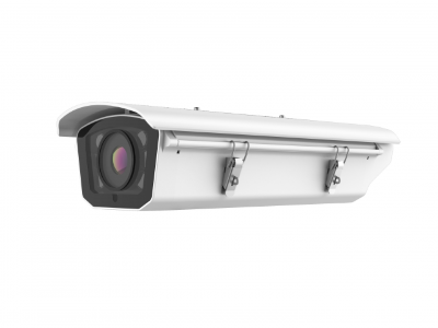 IP Видеокамера Hikvision DS-2CD4026FWD/P-HIRA(B) (11-40 мм)