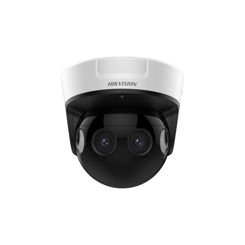 ds 7600 hikvision