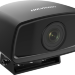 IP Видеокамера Hikvision DS-2XM6212G0-I/ND (6 мм)