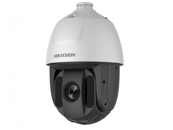 IP Видеокамера Hikvision DS-2DE5225IW-AE(B)