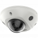 IP Видеокамера Hikvision DS-2CD2527G2-LS (2.8 мм) (C)
