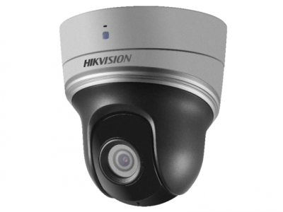 IP Видеокамера Hikvision DS-2DE2204IW-DE3/W(S6)(B)