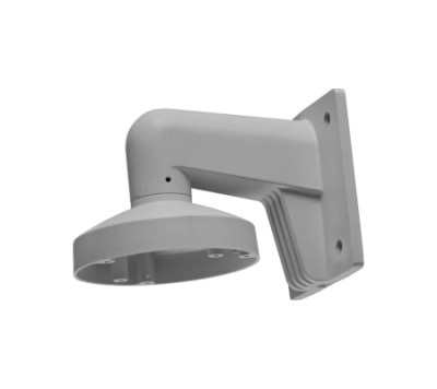Настенный кронштейн F-AY10052