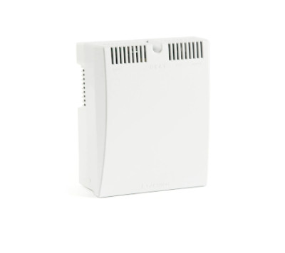 Источник питания СКАТ-1200Б Li-ion (СКАТ ИБП12/2-IB(2x3,2)/LiOn)