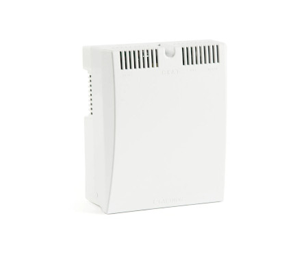 Источник питания СКАТ-1200Б Li-ion (СКАТ ИБП12/2-IB(2x3,2)/LiOn)