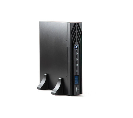 Источник бесперебойного питания SKAT-UPS 3000 RACK