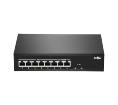 Коммутатор Smartec ST-NS306MB-MD
