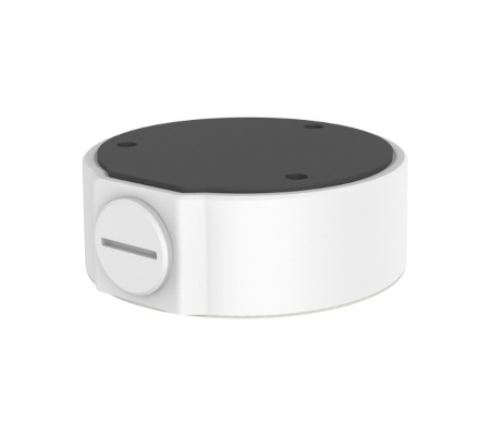 Монтажная коробка Uniview TR-JB03-H-IN-V2