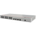 Коммутатор Huawei S220-24T4X